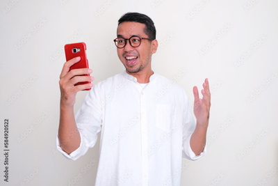 image to crop