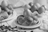 preview bw