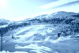 preview cold