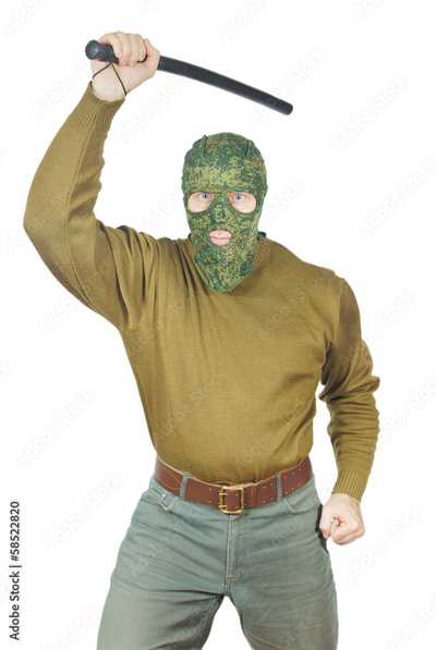 image to crop