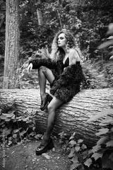 preview bw