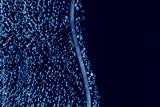 preview cold