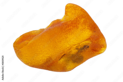 image to crop