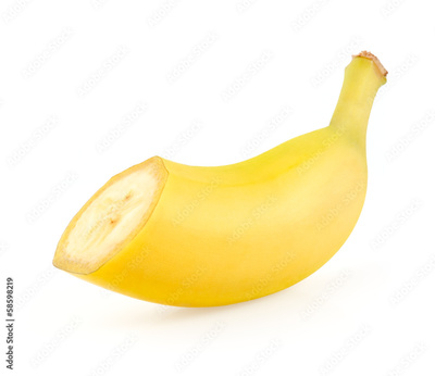 image to crop