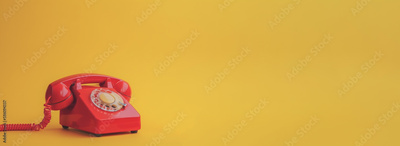 image to crop