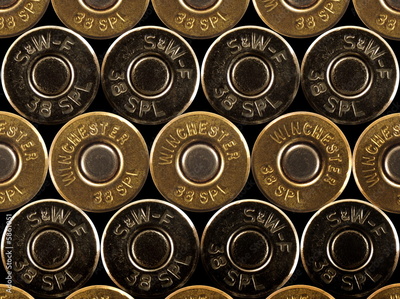 image to crop