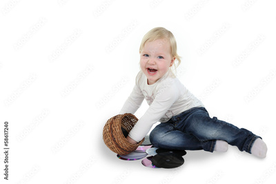image to crop