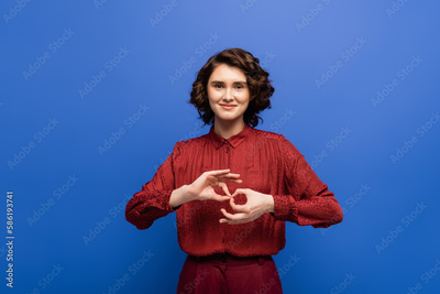 image to crop