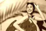 preview sephia