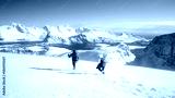 preview cold