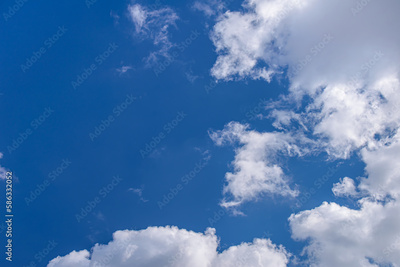 image to crop