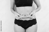 preview bw