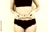 preview sephia