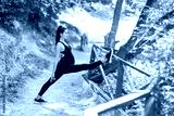 preview cold