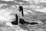 preview bw