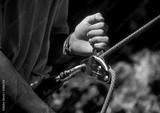 preview bw