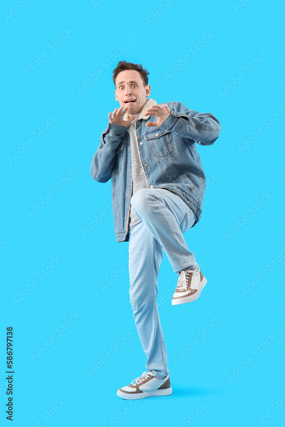 image to crop