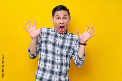image to crop