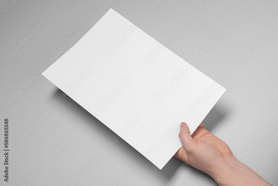 image to crop