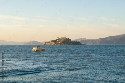 image to crop