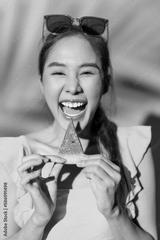 preview bw