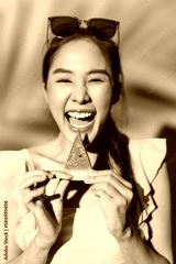preview sephia