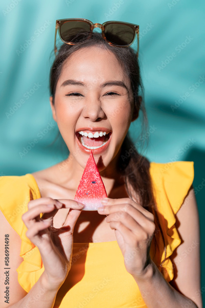 image to crop