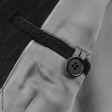 preview bw