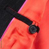 preview original