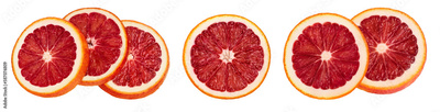 image to crop