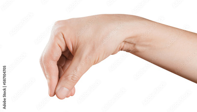 image to crop