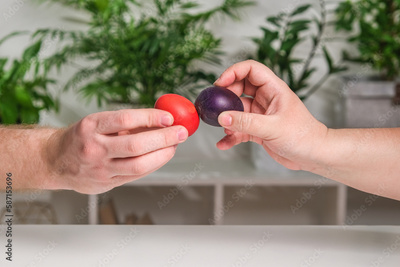image to crop
