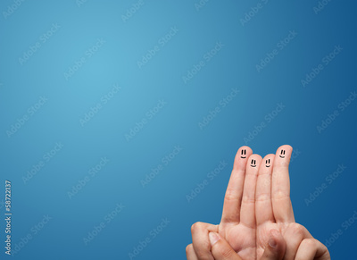 image to crop