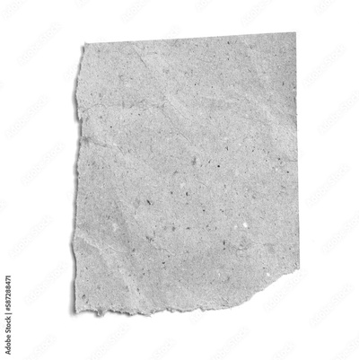 image to crop