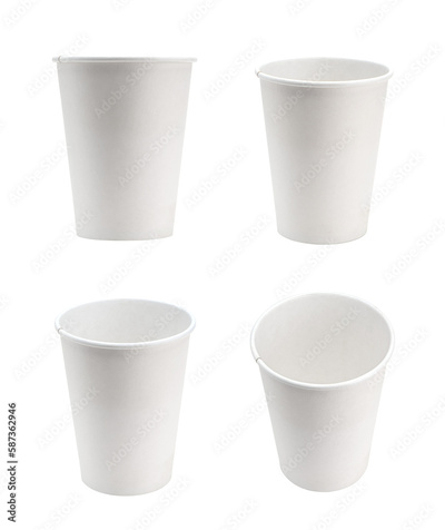 image to crop