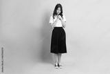 preview bw