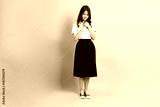 preview sephia