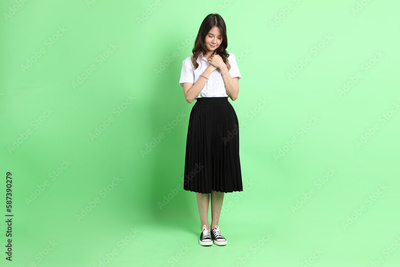 image to crop