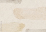 preview original