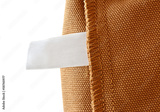 preview original
