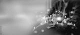 preview bw