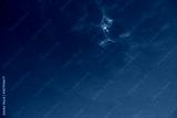 preview cold