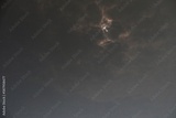 preview original