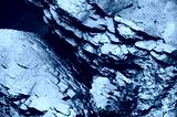 preview cold