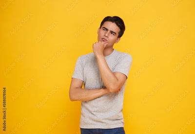 image to crop