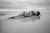 preview bw