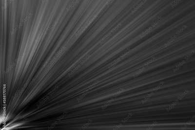 image to crop
