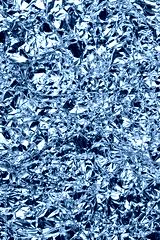 preview cold
