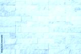 preview cold