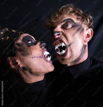image to crop